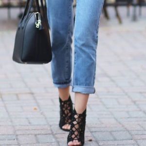 🔥🔥Sale🔥🔥